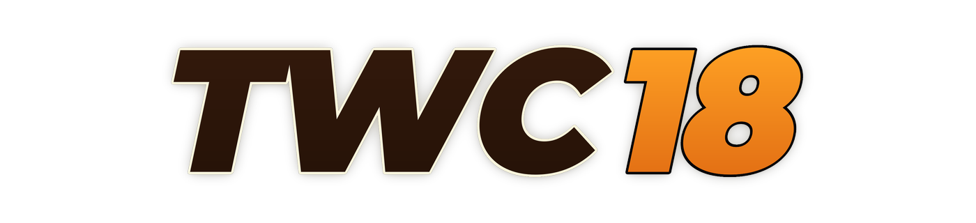 twc18